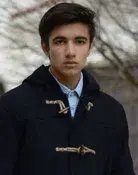 Javan Tahir