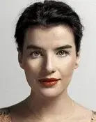 Şahnaz Çakıralp