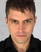 Pete Bennett