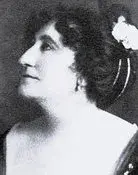 Clara T. Bracy