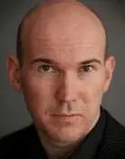 Alex Macqueen