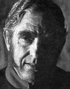 Romano Milani