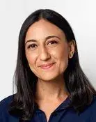 Emily Nordwind