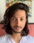 Amartya Ray