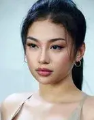 Hershie de Leon