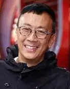 Lawrence Cheng Tan-Shui