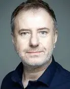 François Bureloup
