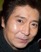 Ryōsuke Sakamoto