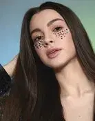 Su Burcu Yazgı Coşkun