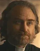 Massimo Fierro