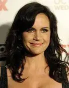 Carla Gugino
