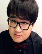 Kong Lianshun