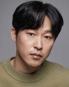 Kim Joong-hee