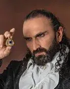 Hovhannes Babakhanyan