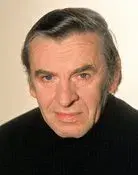 Jozef Kroner