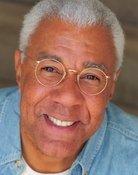 Rick Fitts
