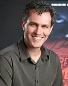 Richard Gale