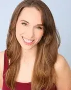 Tanya Wheelock