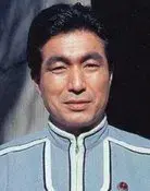 Shoji Nakayama