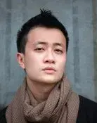 Lương Mạnh Hải