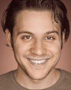Danny Bellini