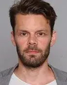 Björn Thors
