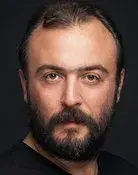 Deniz Hamzaoğlu