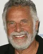 Jonathan Goldsmith