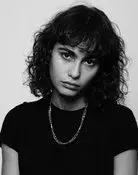 Raïka Hazanavicius
