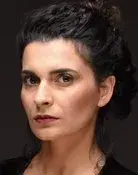Şükran Aktı