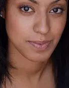 Heather Imbeah