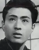 Masahiko Tsugawa