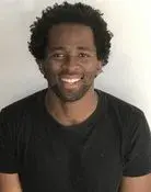 Thembaletu Tyutu