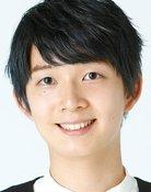 Shuichiro Umeda