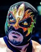 Hechicero
