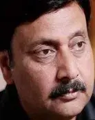 Waseem Abbas