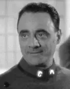 Virgilio Riento