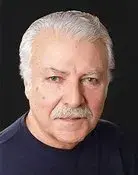 Ahmet Uz