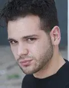 Mario Bovenzi