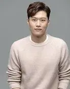 Kim Il-jung