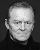 Þórhallur Sigurðsson