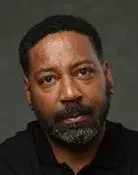 Kevin Mathurin