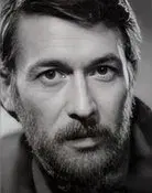 Igor Surovtsev