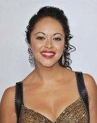 Marisa Ramirez