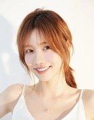 Leslie Ma