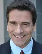 Mark Shera