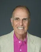 Leonard Zimmerman
