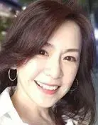Pan Yichun