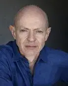 Julius Cotter