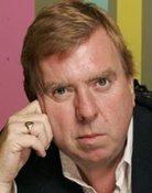 Timothy Spall